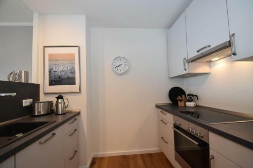 Apartamento Fewo1846 - Lina K.
