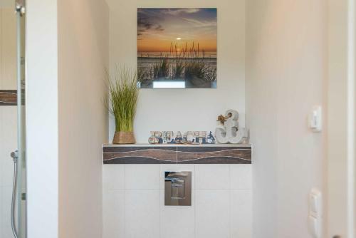 Apartamento Eg_fewo Sanfte Brise