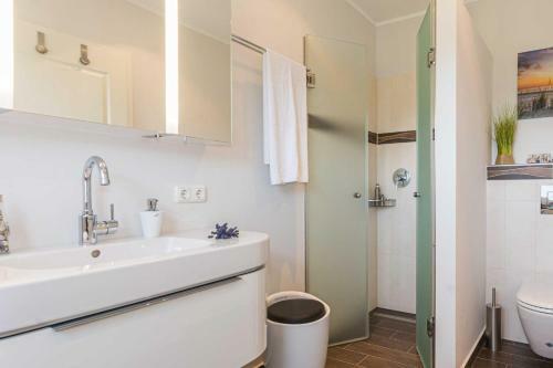 Apartamento Eg_fewo Sanfte Brise