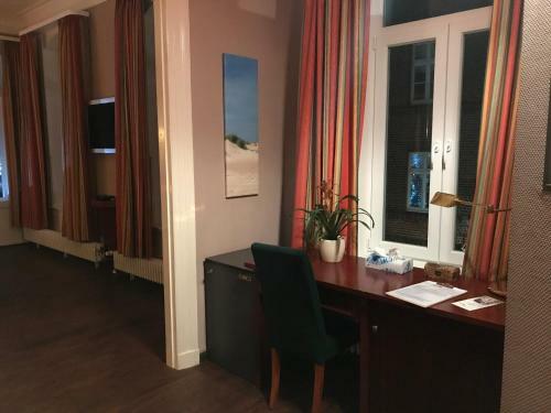 Hotel Stilbruch Gl�ckstadt