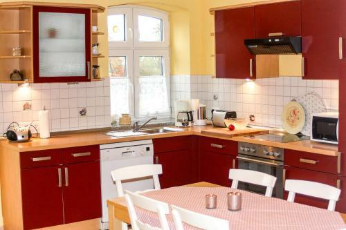 Apartamento Im Obsthaus 9