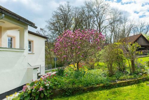 Apartment-haus Gundelfinger