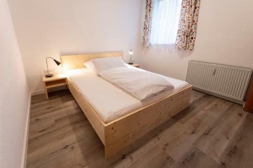 Apartment-haus Gundelfinger