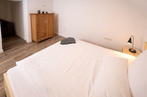 Apartment-haus Gundelfinger
