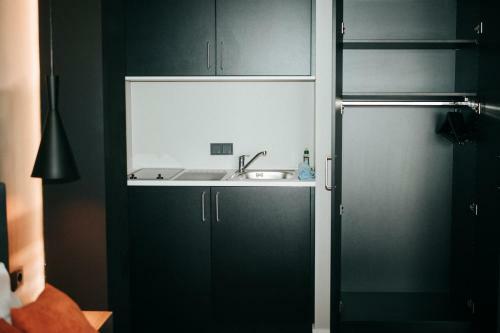 Juststay Hotel Grevenbroich