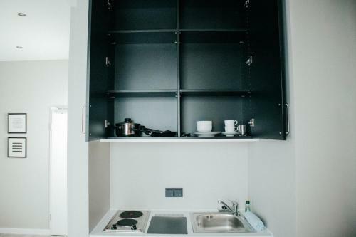 Juststay Hotel Grevenbroich