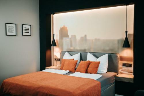 Juststay Hotel Grevenbroich