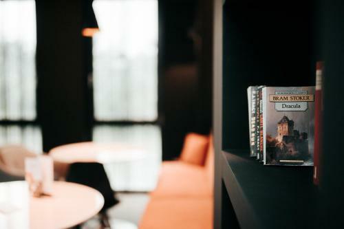 Juststay Hotel Grevenbroich