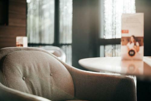 Juststay Hotel Grevenbroich
