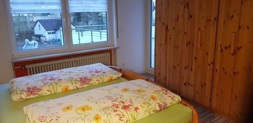 Apartamento Marzenas Ferienwohnung