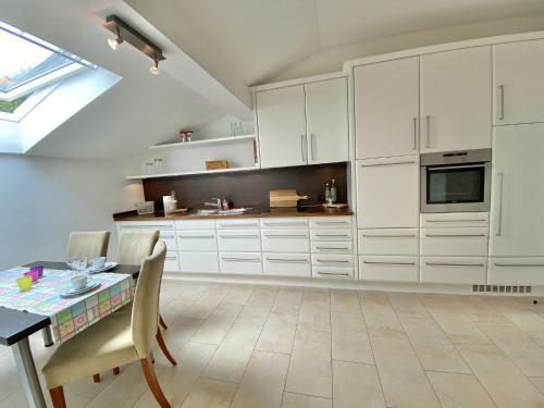 Apartamentos Auszeit Im Chiemgau Ferienwohnungen