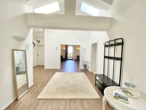 Apartamentos Auszeit Im Chiemgau Ferienwohnungen