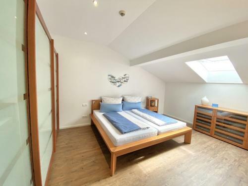 Apartamentos Auszeit Im Chiemgau Ferienwohnungen