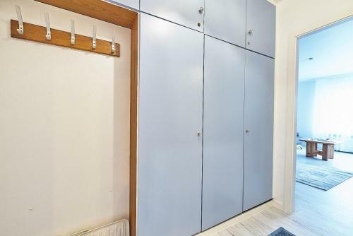Apartamento Hanseat 1 Wohnung 2