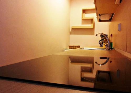 Lucas Aparthotel