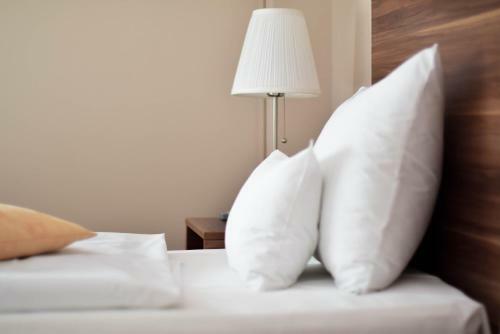Aparthotel Hotel - Apartament Cabrio