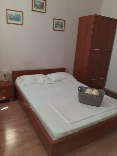 Hostal Pensiunea Caramell