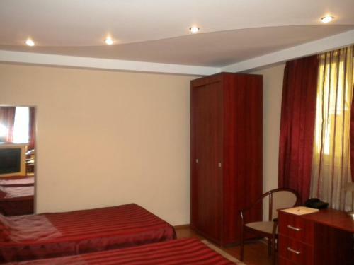 Hotel Ary