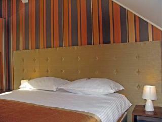 Siago Hotel