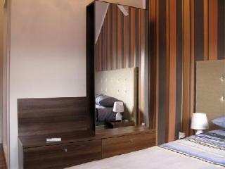 Siago Hotel