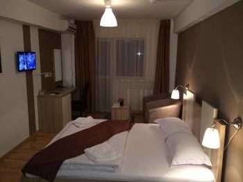 Hotel Gala