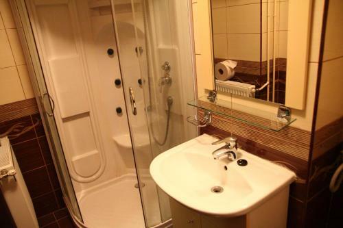 Apartamentos Mellis 2