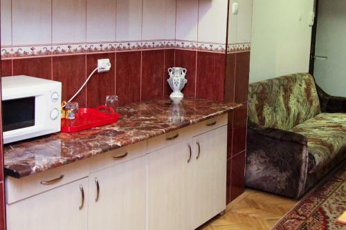 Apartamentos Mellis 2