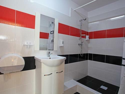 Hostal Pension Mora
