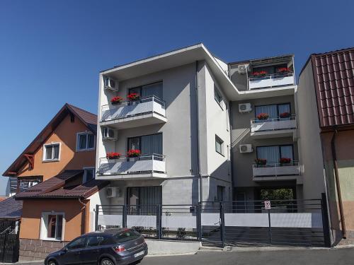 Hostal Pension Mora