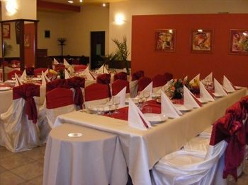 Hotel Premier