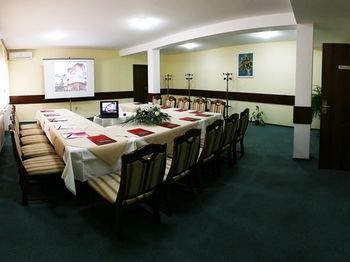 Hotel Premier