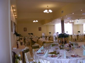Hotel Premier