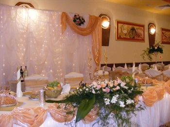 Hotel Premier