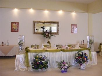 Hotel Premier