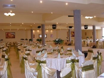 Hotel Premier