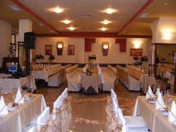Hotel Premier