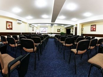 Hotel Premier