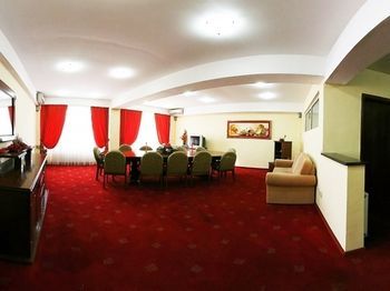 Hotel Premier