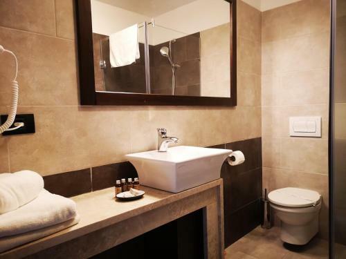 Hostal Pensiunea Cattaleya