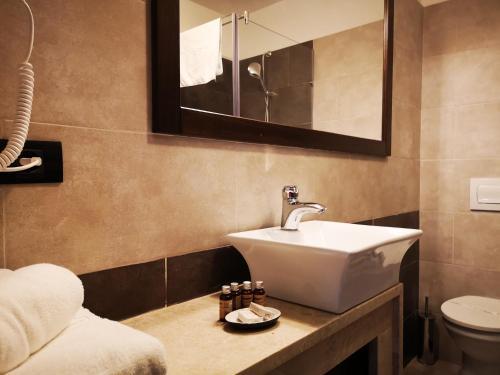 Hostal Pensiunea Cattaleya