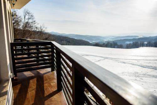 Hostal Pensiunea Cattaleya