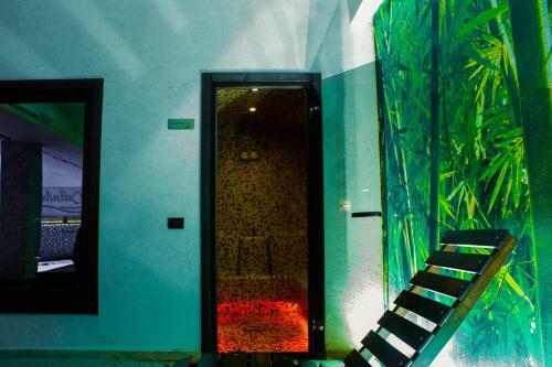 Hostal Pensiunea Cattaleya