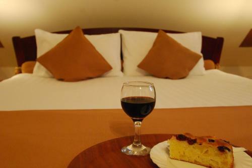Hostal Pensiunea Elite