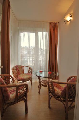 Hostal Pensiunea Elite