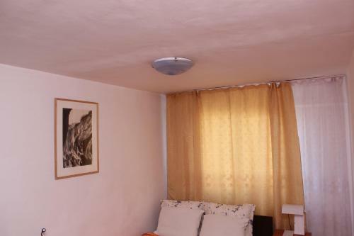 Ion Cernic Apartments