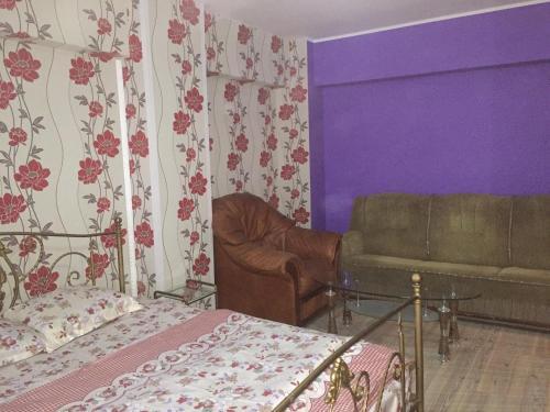 Apartament Bacau - Bacau City Centre