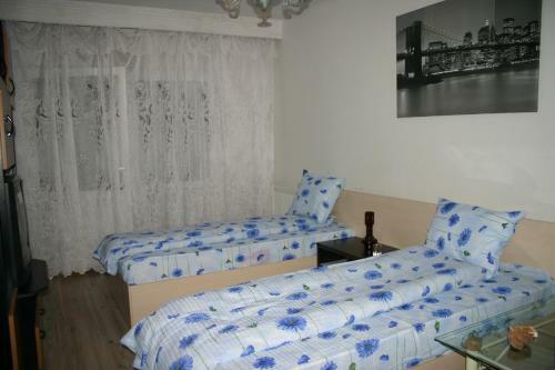 Apartament Bacau - Bacau City Centre