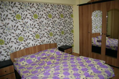 Apartament Bacau - Bacau City Centre