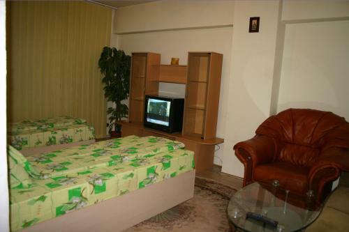 Apartament Bacau - Bacau City Centre
