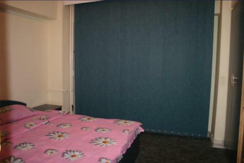 Apartament Bacau - Bacau City Centre